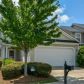 2420 Black Forest Drive, Conyers, GA 30012 ID:14620245