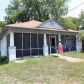 649 Lexington Avenue Sw, Atlanta, GA 30310 ID:14620991