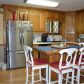 3550 Eagle Landing Drive, Snellville, GA 30039 ID:14618894