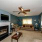 2420 Black Forest Drive, Conyers, GA 30012 ID:14620249