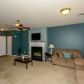 2420 Black Forest Drive, Conyers, GA 30012 ID:14620250