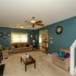 2420 Black Forest Drive, Conyers, GA 30012 ID:14620251