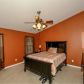 2420 Black Forest Drive, Conyers, GA 30012 ID:14620253