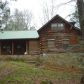 931 Turkey Crest, Clarkesville, GA 30523 ID:14415941