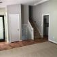 1734 Young Road, Lithonia, GA 30058 ID:14452270