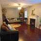 4785 Duration Court, Snellville, GA 30039 ID:14488800