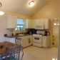 4785 Duration Court, Snellville, GA 30039 ID:14488796