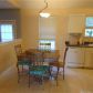 4785 Duration Court, Snellville, GA 30039 ID:14488797