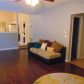 4785 Duration Court, Snellville, GA 30039 ID:14488802