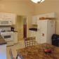 4785 Duration Court, Snellville, GA 30039 ID:14488798