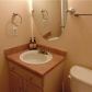 4785 Duration Court, Snellville, GA 30039 ID:14488803