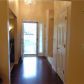 4785 Duration Court, Snellville, GA 30039 ID:14488799