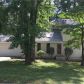 1607 Village Drive, Norcross, GA 30093 ID:14622107