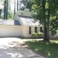 1607 Village Drive, Norcross, GA 30093 ID:14622108