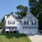 44 Fieldstone Court, Temple, GA 30179 ID:14622502