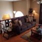 44 Fieldstone Court, Temple, GA 30179 ID:14622504