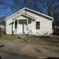 966 Dunning Street Se, Atlanta, GA 30315 ID:14576705