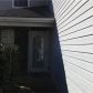 2835 Highland Hill Parkway, Douglasville, GA 30135 ID:14581477