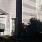 2835 Highland Hill Parkway, Douglasville, GA 30135 ID:14581478