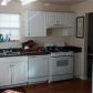 2835 Highland Hill Parkway, Douglasville, GA 30135 ID:14581480