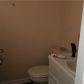 2835 Highland Hill Parkway, Douglasville, GA 30135 ID:14581484