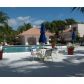 20907 Leeward Ct # 252-5, Miami, FL 33180 ID:14622733