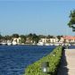 20907 Leeward Ct # 252-5, Miami, FL 33180 ID:14622734