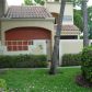 20907 Leeward Ct # 252-5, Miami, FL 33180 ID:14622735