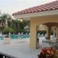 20907 Leeward Ct # 252-5, Miami, FL 33180 ID:14622737