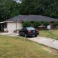 2506 Ortega Way Ne, Atlanta, GA 30341 ID:14624551