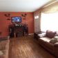 2506 Ortega Way Ne, Atlanta, GA 30341 ID:14624552