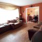 2506 Ortega Way Ne, Atlanta, GA 30341 ID:14624554