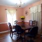 2506 Ortega Way Ne, Atlanta, GA 30341 ID:14624555