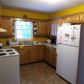 2506 Ortega Way Ne, Atlanta, GA 30341 ID:14624557