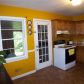 2506 Ortega Way Ne, Atlanta, GA 30341 ID:14624558