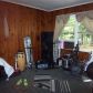 2506 Ortega Way Ne, Atlanta, GA 30341 ID:14624559