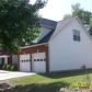 2316 Hampton Park Drive, Buford, GA 30519 ID:14415518