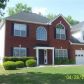 2316 Hampton Park Drive, Buford, GA 30519 ID:14415519