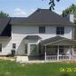 2316 Hampton Park Drive, Buford, GA 30519 ID:14415520