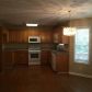 58 Stone Ridge Place, Dahlonega, GA 30533 ID:14602665