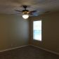 58 Stone Ridge Place, Dahlonega, GA 30533 ID:14602667