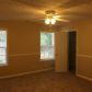 58 Stone Ridge Place, Dahlonega, GA 30533 ID:14602671