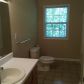 58 Stone Ridge Place, Dahlonega, GA 30533 ID:14602672