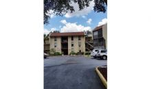 6751 N University Dr # 110 Fort Lauderdale, FL 33321