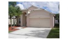 5752 S Plum Bay Pkwy Fort Lauderdale, FL 33321