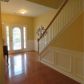 685 Moonlight Way, Suwanee, GA 30024 ID:14425304