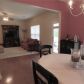 685 Moonlight Way, Suwanee, GA 30024 ID:14425306