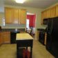 685 Moonlight Way, Suwanee, GA 30024 ID:14425308