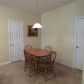 685 Moonlight Way, Suwanee, GA 30024 ID:14425310