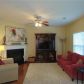 685 Moonlight Way, Suwanee, GA 30024 ID:14425311